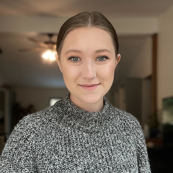 Snapbar Studio Virtual Headshots Before & After Gallery